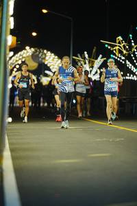 BIB: 41704, 000, 41011
                            <button type="button" onclick="openModal(22823135)" class="btn btn-primary btn-sm float-right btn-popup" data-toggle="modal" data-target=".modal-high-quality">
                        <i class="fas fa-shopping-cart"></i> Add to Cart
                    </button>
                                            <button type="button" onclick="isThisMe(22823135, true)" class="btn btn-success btn-sm float-right btn-popup btn-isme hidden" data-toggle="tooltip" data-placement="bottom" title="นี่คือรูปของคุณใช่ไหม คลิกที่นี่เพื่อเอาเข้าอัลบั้ม">
                        <i class="fas fa-plus"></i> Add to album
                    </button>
                    <button type="button" onclick="isThisMe(22823135, false)" class="btn btn-warning btn-sm float-right btn-popup btn-isnotme hidden">
                        <i class="fas fa-ban"></i> Remove from album
                    </button>